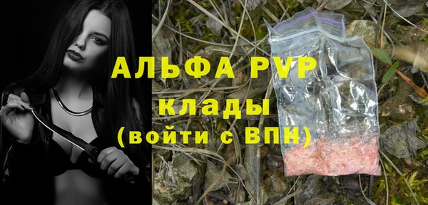 марки nbome Белокуриха