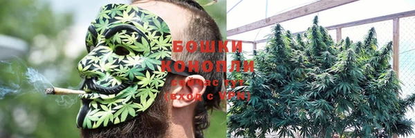 МДПВ Белоозёрский
