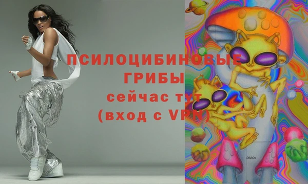 марки nbome Белокуриха